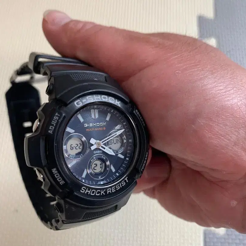 3번째 상품 이미지