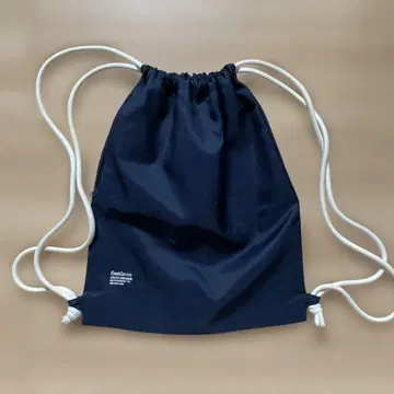FreshService 유틸리티 헬스장