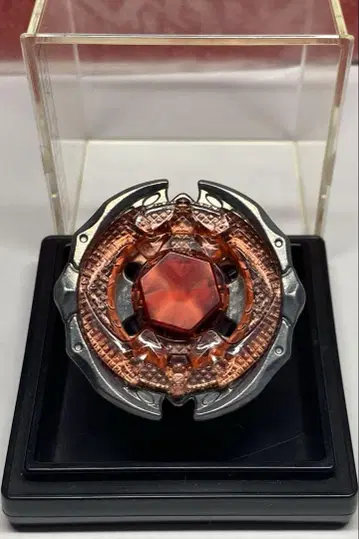 메탈 파이트 베이블레이드 포비든 이오니스