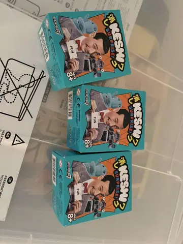 와쿠 지우기