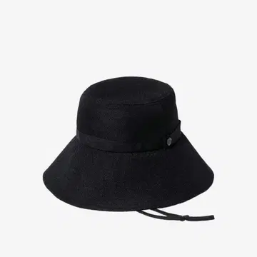 The North Face 하이크 블루룸 햇 L 사이즈