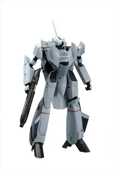 아르카디아 마크로스 제로 완전 변형 VF-0A 피닉스 피규어 새상품