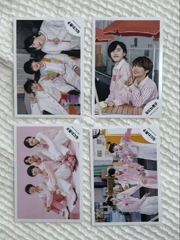 나니와단시
