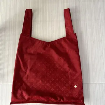 russut 백