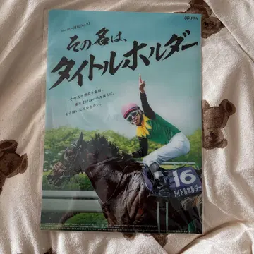 타이틀 홀더 히어로 열전 클리어 파일