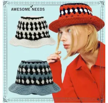 awesome needs 햇