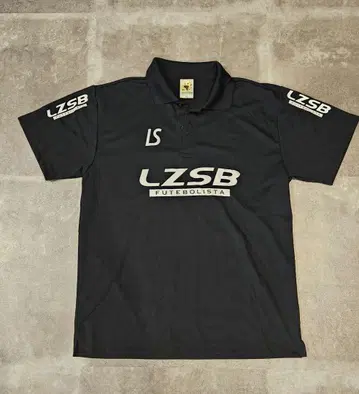 루스이슨 브라 LZSB 피케 셔츠