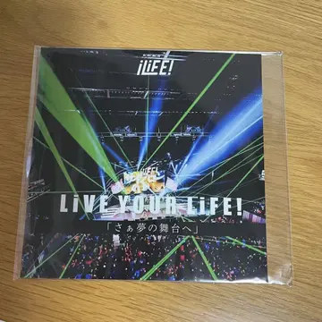 iLiFE! 포토북