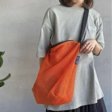 JULYNINE 숄더백