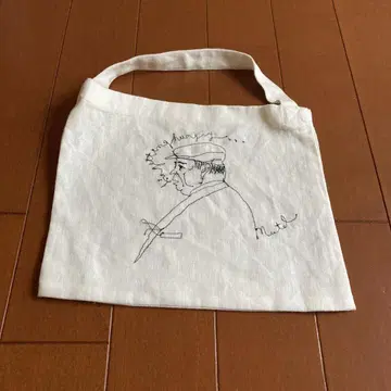 파머스 테이블