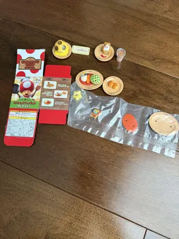 키노피오 카페 유니버셜
