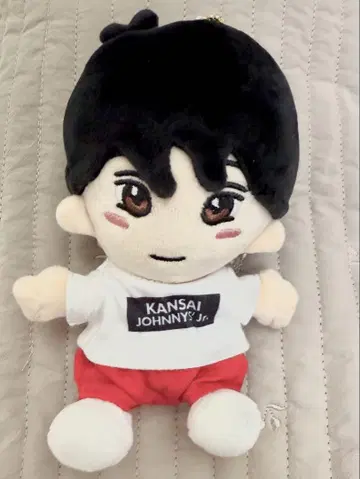 마사에 사다 치비누이