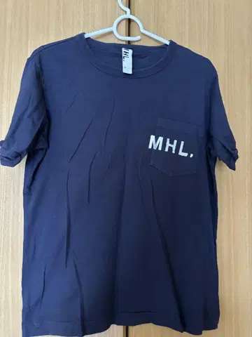 마가렛 호웰 티셔츠