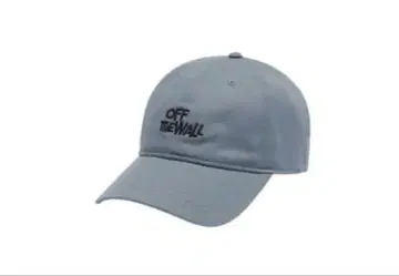 VANS x Yusuke Hanai Cap 하나이 유스케