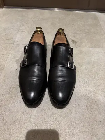 JOHN LOBB William 새상품급