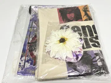 센고쿠 무사 아이 세트