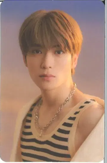 NCT127 SMTOWN&STORE 재현 2023 시즌 인사