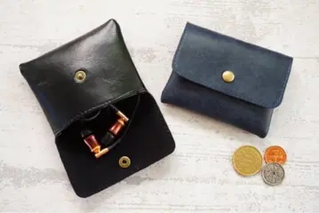 코인 케이스