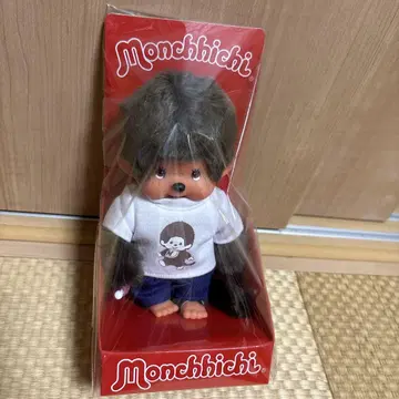 몬치치