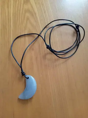 구옥