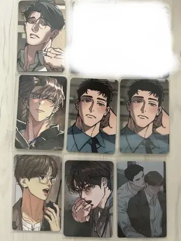 리미티드 런