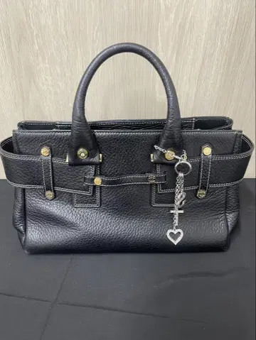 사만다 타바사 핸드백