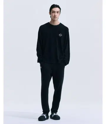 fcrb BAREFOOTDREAMS 셋업