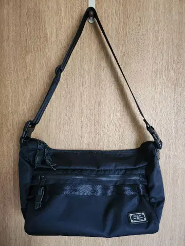 아소브 2WAY BAG M 사이즈