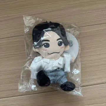 정문 양규  하피누이