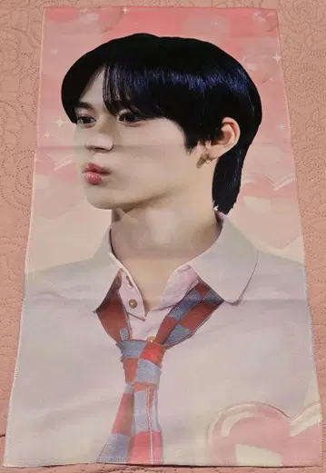 은석 슬로건