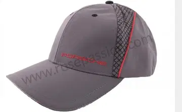 포르쉐 PORSCHE 야구 모자 터보