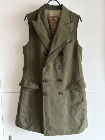 JEAN PAUL GAULTIER FEMME 베스트
