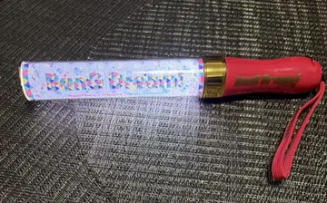 뱅드림 블레이드
