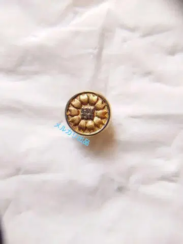 배지, 배지, 로고