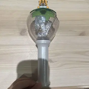 야마다 료스케 응원봉