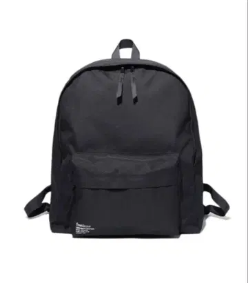 프레쉬 서비스 데이팩 30L