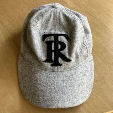 쿠퍼스타운 CAP (USA제)