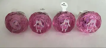 파라독스라이브 삼주사 감타로