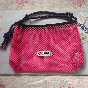 ROSE BUD OUTDOOR PRODUCTS 백