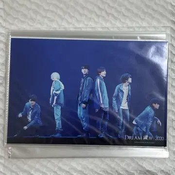 7MEN 사무라이 나카무라 레이아