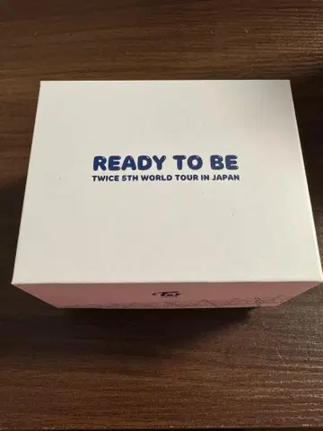 트와이스 라이트 스트랩
