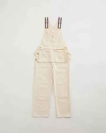 lee 프리러브드 preloved 신존 오버롤