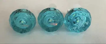파라독스라이브 다와라 아키오