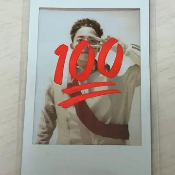 d 리그 폴라로이드 haruto SEPTENI RAPTURES
