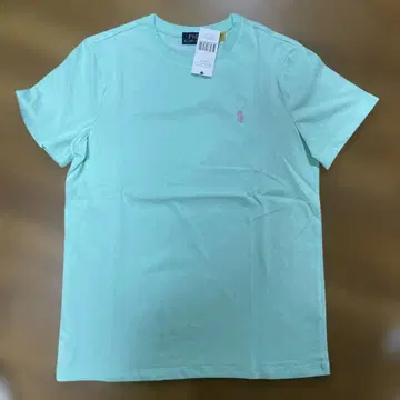 폴로 랄프로렌 티셔츠
