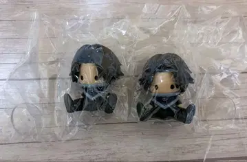 페이탄 페타도르 2개 세트