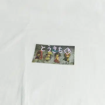 STEINS;GATE 슈타게 메탈 참