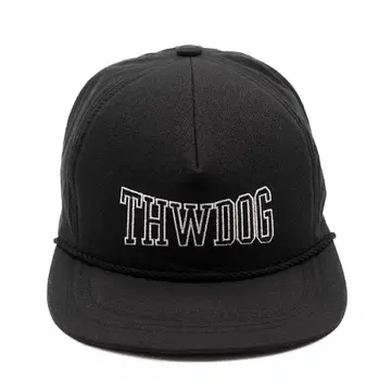 h.w. dog&co SHAWN M 캡