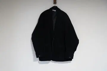 FREAK'S STORE 코듀로이 테일러드 자켓