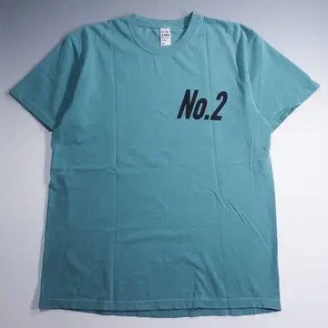 CHALLENGER No.2 티셔츠 xl 챌린저